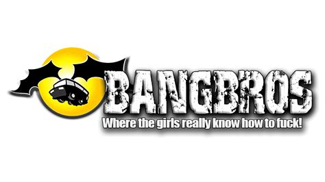 bangbros gifs|Bangbro Porn GIFs 